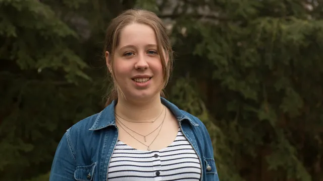 Uitgelichte afbeelding