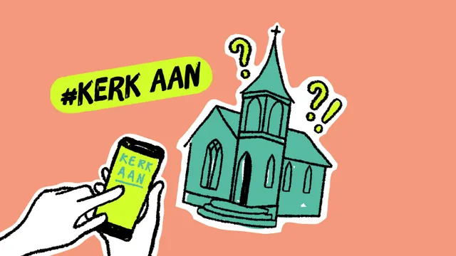 Uitgelichte afbeelding