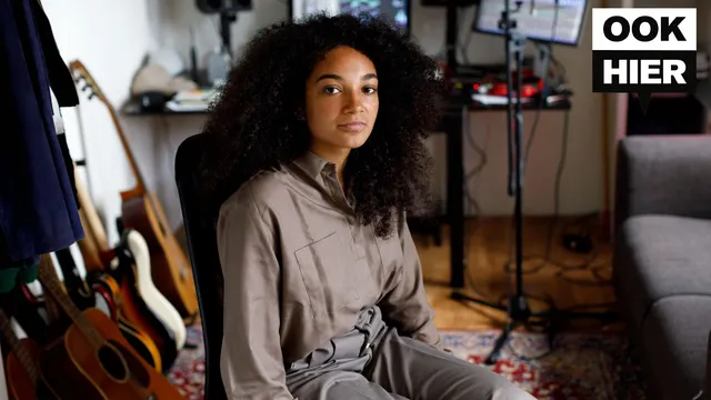 Uitgelichte afbeelding