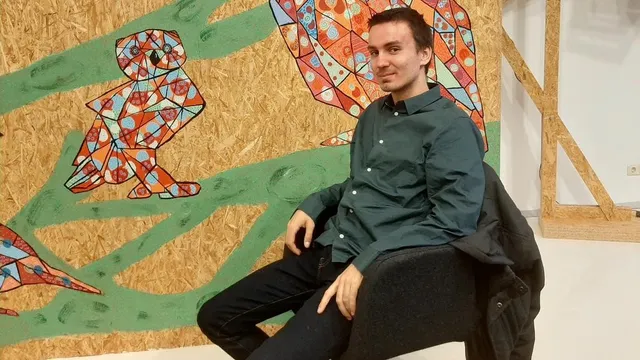 Uitgelichte afbeelding