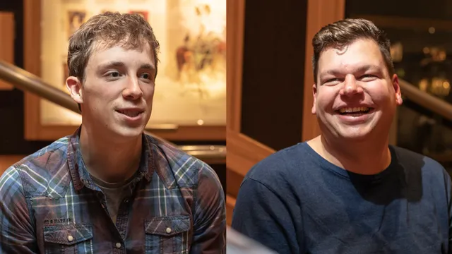 Uitgelichte afbeelding