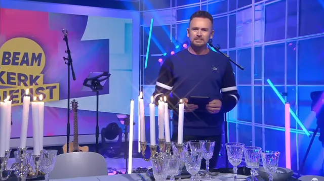 Uitgelichte afbeelding