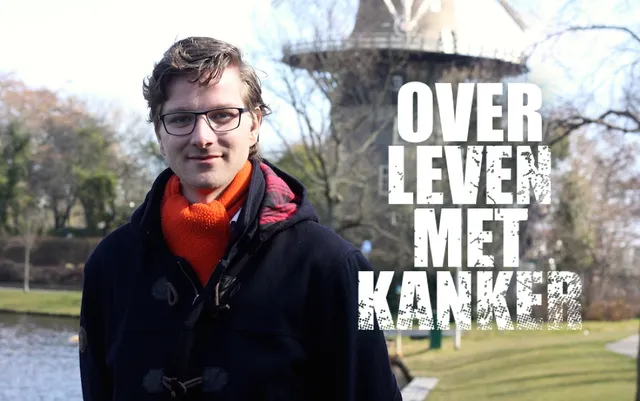 Uitgelichte afbeelding