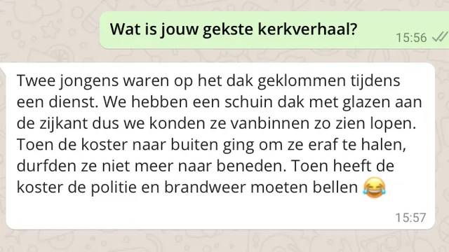 Uitgelichte afbeelding