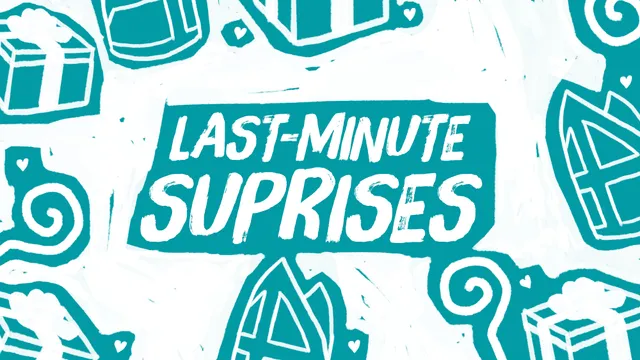 Uitgelichte afbeelding