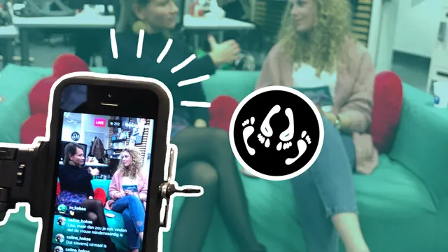 Uitgelichte afbeelding