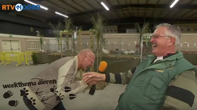 Uitgelichte afbeelding