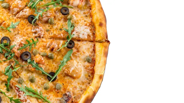 Uitgelichte afbeelding