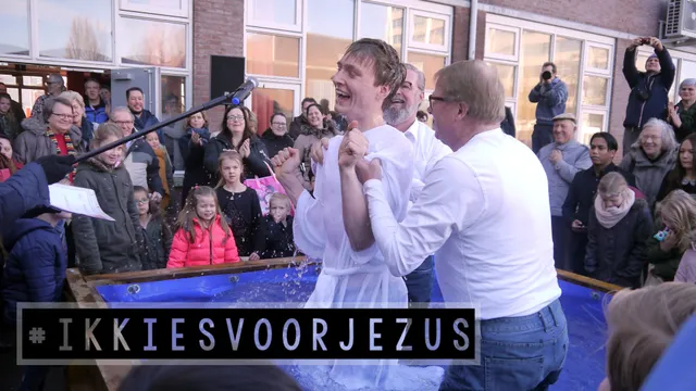 Uitgelichte afbeelding