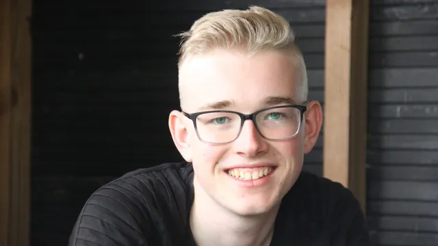 Uitgelichte afbeelding