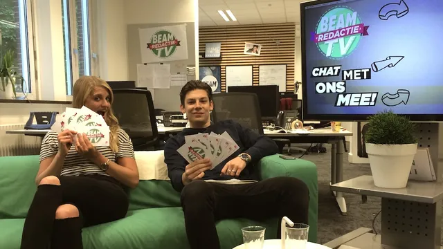 Uitgelichte afbeelding