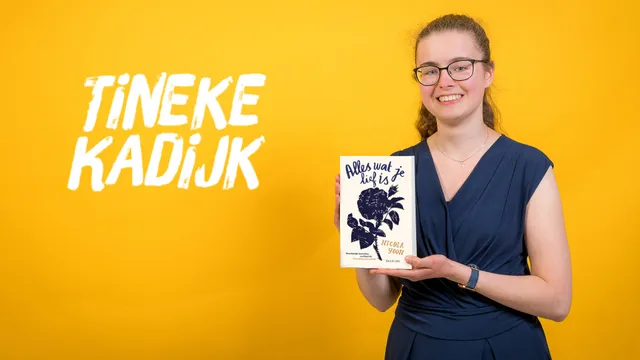 Uitgelichte afbeelding