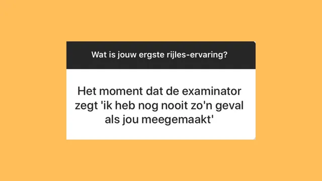 Uitgelichte afbeelding