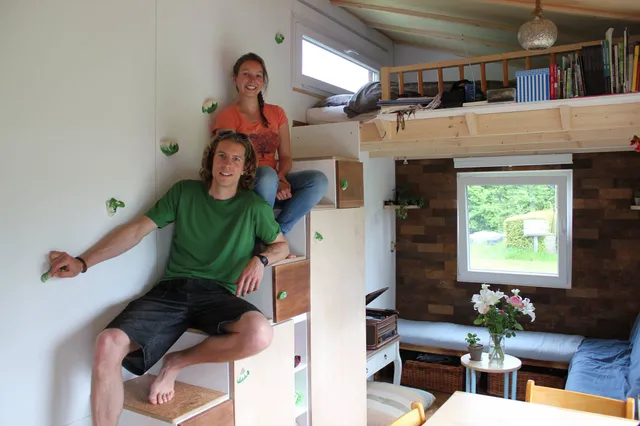 Uitgelichte afbeelding