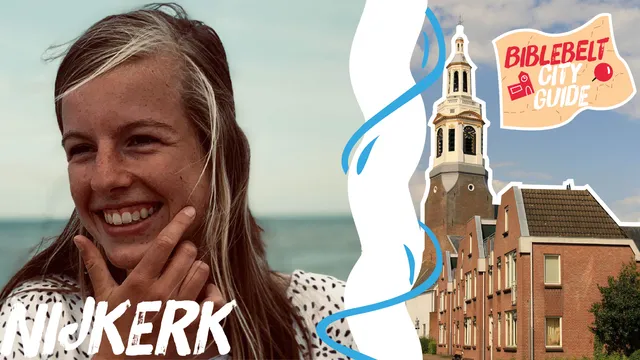 Uitgelichte afbeelding