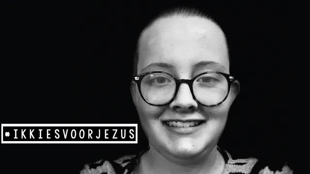 Uitgelichte afbeelding