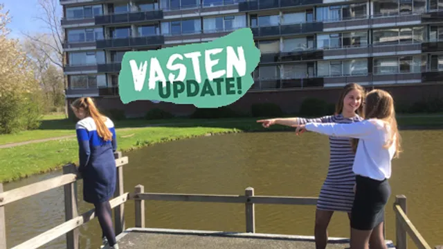 Uitgelichte afbeelding