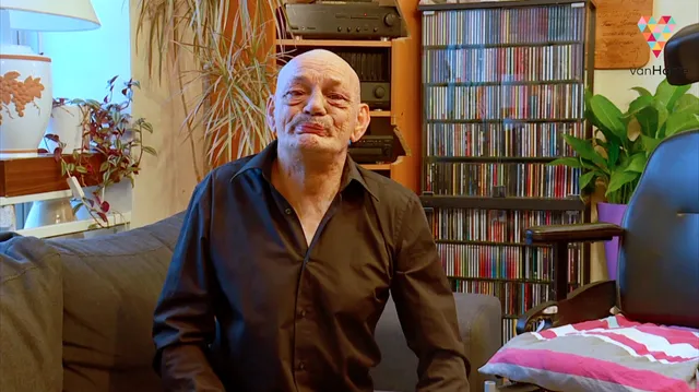 Uitgelichte afbeelding