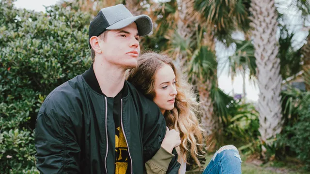 Uitgelichte afbeelding