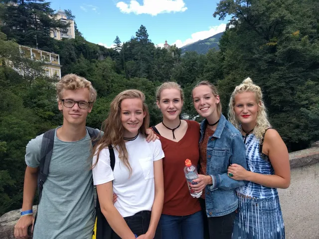 Uitgelichte afbeelding