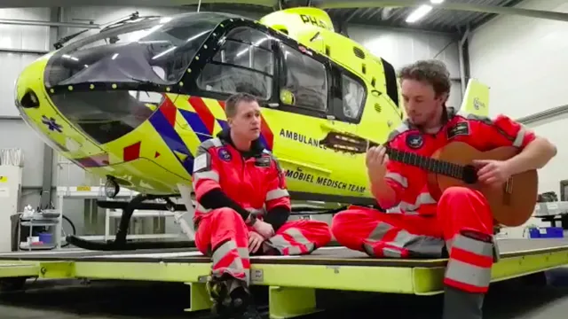 Uitgelichte afbeelding