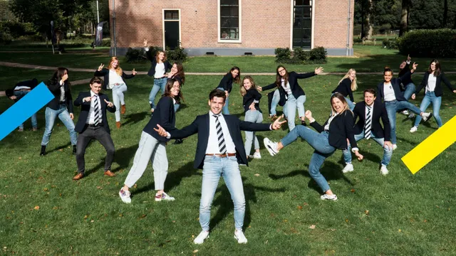 Uitgelichte afbeelding