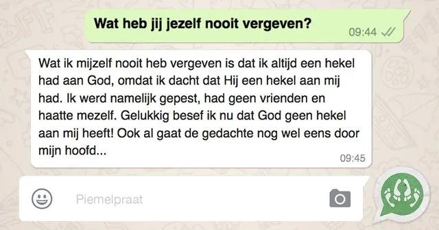 Uitgelichte afbeelding