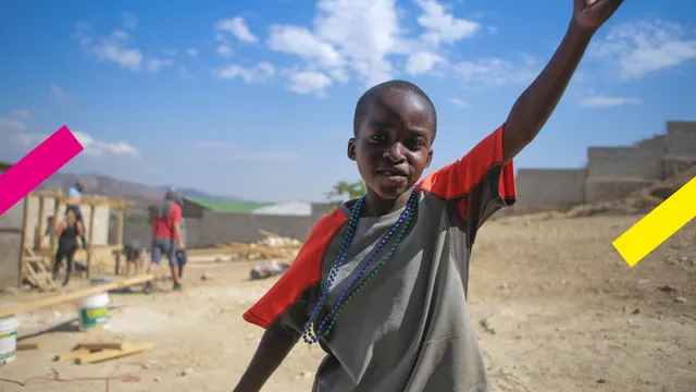 Uitgelichte afbeelding