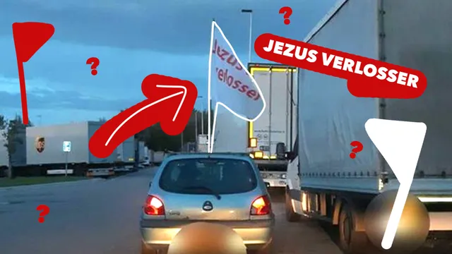 Uitgelichte afbeelding