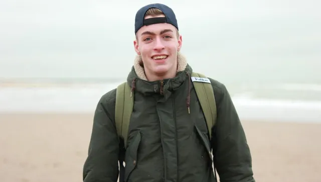 Uitgelichte afbeelding