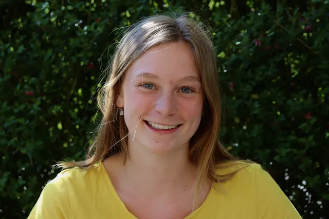 Uitgelichte afbeelding