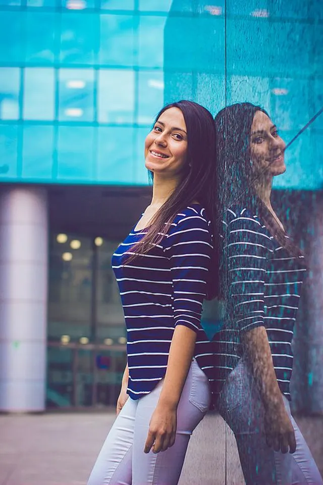 Uitgelichte afbeelding