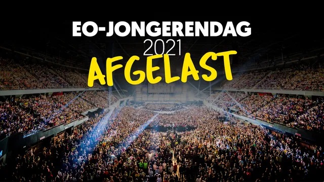 Uitgelichte afbeelding