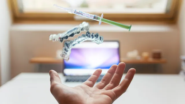 Uitgelichte afbeelding