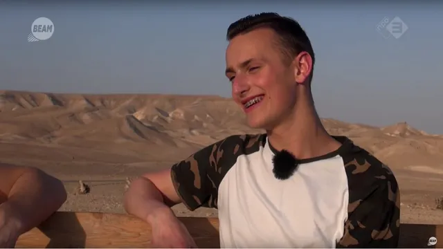 Uitgelichte afbeelding