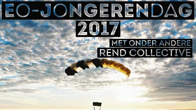 Uitgelichte afbeelding