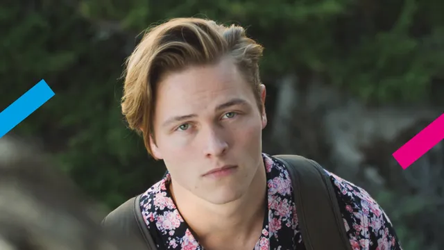 Uitgelichte afbeelding