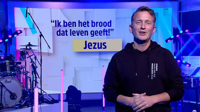 Uitgelichte afbeelding