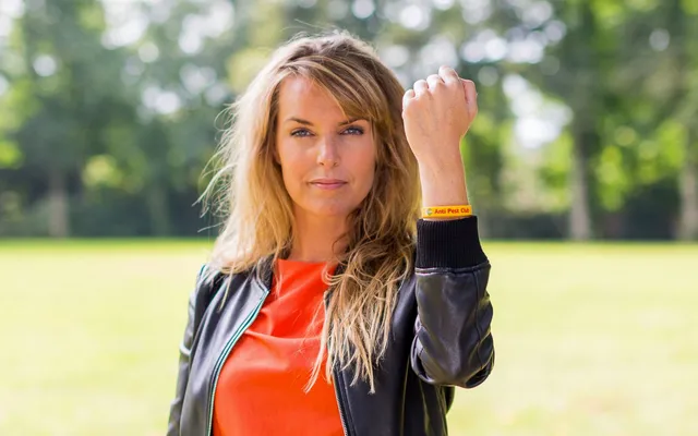 Uitgelichte afbeelding