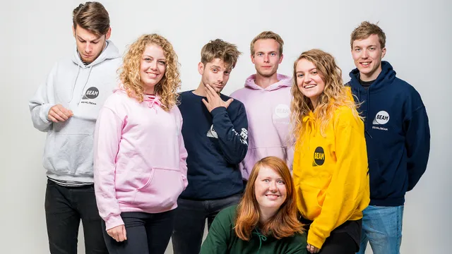 Uitgelichte afbeelding