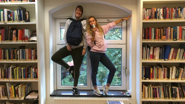 Uitgelichte afbeelding