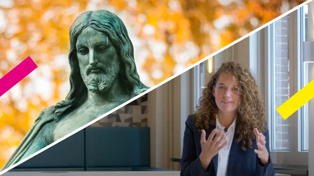 Uitgelichte afbeelding