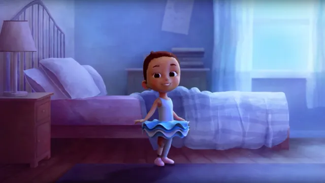 Uitgelichte afbeelding