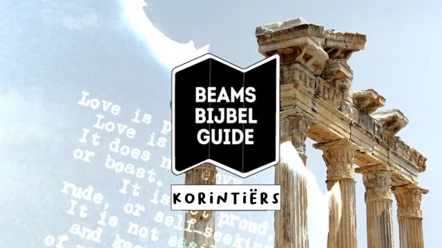 Uitgelichte afbeelding