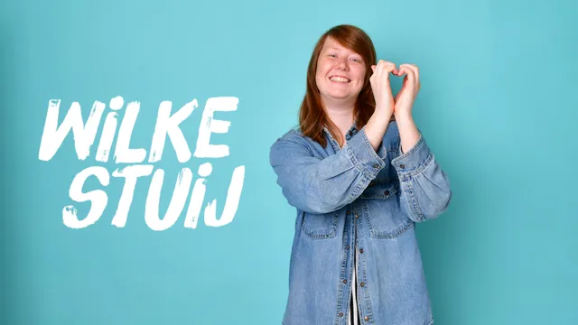 Uitgelichte afbeelding