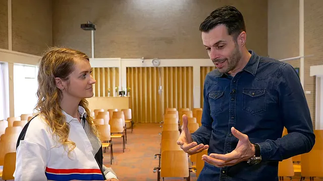 Uitgelichte afbeelding