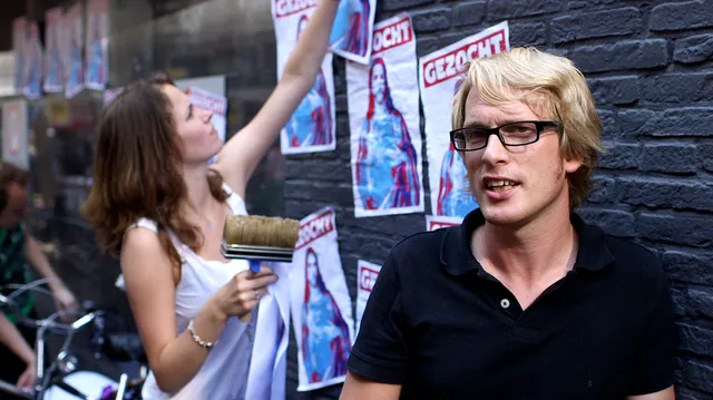 Uitgelichte afbeelding