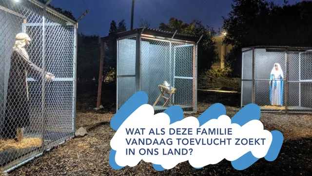 Uitgelichte afbeelding