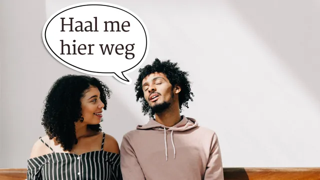 Uitgelichte afbeelding