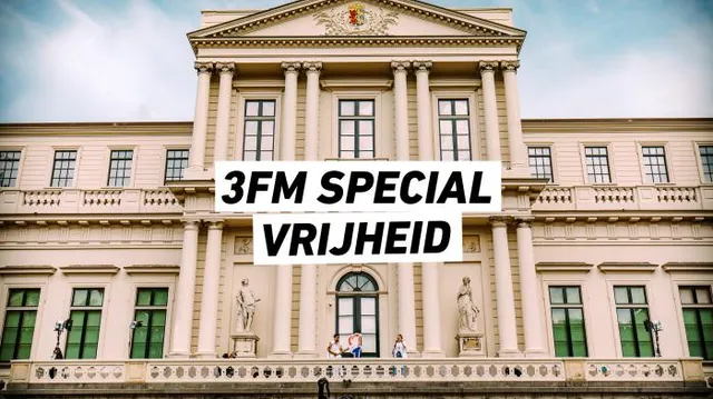 Uitgelichte afbeelding